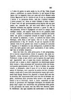 giornale/CFI0391922/1882/unico/00000261