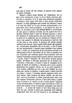 giornale/CFI0391922/1882/unico/00000262