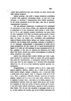 giornale/CFI0391922/1882/unico/00000265