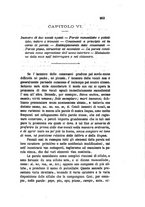 giornale/CFI0391922/1882/unico/00000267