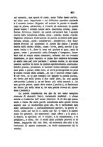 giornale/CFI0391922/1882/unico/00000269