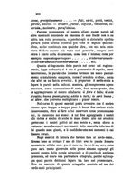 giornale/CFI0391922/1882/unico/00000272