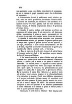 giornale/CFI0391922/1882/unico/00000276