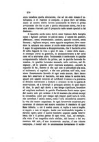 giornale/CFI0391922/1882/unico/00000278