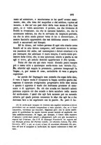 giornale/CFI0391922/1882/unico/00000279