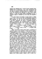 giornale/CFI0391922/1882/unico/00000280