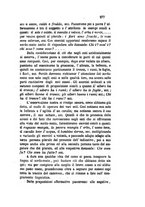 giornale/CFI0391922/1882/unico/00000281