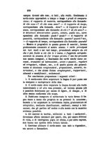 giornale/CFI0391922/1882/unico/00000282