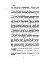 giornale/CFI0391922/1882/unico/00000286