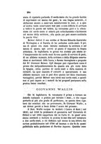 giornale/CFI0391922/1882/unico/00000288