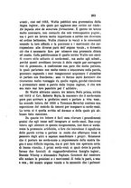 giornale/CFI0391922/1882/unico/00000289