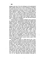 giornale/CFI0391922/1882/unico/00000290