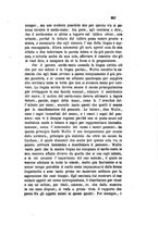 giornale/CFI0391922/1882/unico/00000291