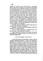 giornale/CFI0391922/1882/unico/00000292