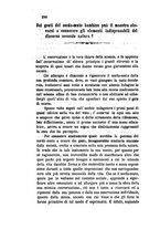 giornale/CFI0391922/1882/unico/00000294