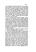 giornale/CFI0391922/1882/unico/00000295