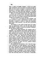 giornale/CFI0391922/1882/unico/00000296