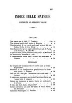 giornale/CFI0391922/1882/unico/00000301