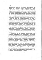 giornale/CFI0391922/1883/unico/00000006