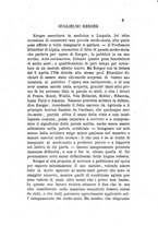 giornale/CFI0391922/1883/unico/00000007