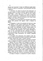 giornale/CFI0391922/1883/unico/00000008