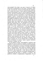giornale/CFI0391922/1883/unico/00000011