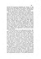 giornale/CFI0391922/1883/unico/00000015