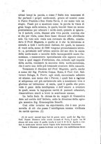 giornale/CFI0391922/1883/unico/00000018