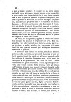 giornale/CFI0391922/1883/unico/00000020