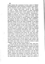 giornale/CFI0391922/1883/unico/00000032