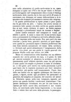 giornale/CFI0391922/1883/unico/00000034