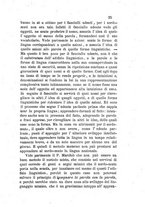 giornale/CFI0391922/1883/unico/00000037