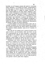giornale/CFI0391922/1883/unico/00000039