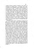 giornale/CFI0391922/1883/unico/00000043