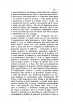 giornale/CFI0391922/1883/unico/00000045