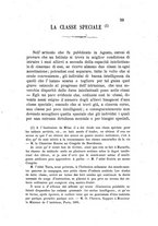 giornale/CFI0391922/1883/unico/00000061