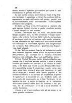 giornale/CFI0391922/1883/unico/00000074