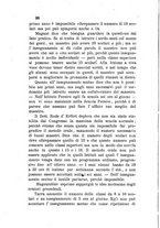 giornale/CFI0391922/1883/unico/00000076