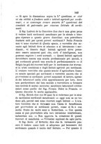 giornale/CFI0391922/1883/unico/00000081
