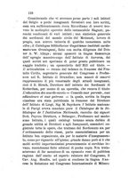 giornale/CFI0391922/1883/unico/00000088