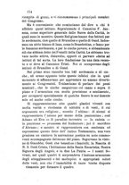 giornale/CFI0391922/1883/unico/00000092