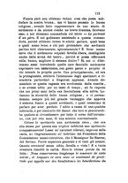 giornale/CFI0391922/1883/unico/00000093
