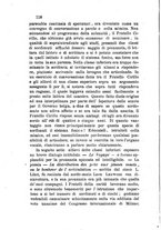 giornale/CFI0391922/1883/unico/00000096