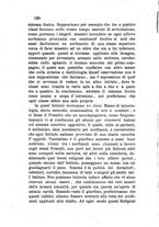 giornale/CFI0391922/1883/unico/00000098