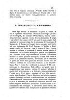 giornale/CFI0391922/1883/unico/00000099
