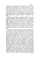 giornale/CFI0391922/1883/unico/00000101
