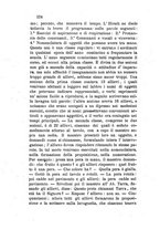 giornale/CFI0391922/1883/unico/00000102