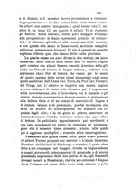 giornale/CFI0391922/1883/unico/00000103