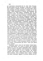 giornale/CFI0391922/1883/unico/00000106