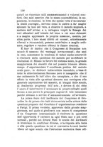 giornale/CFI0391922/1883/unico/00000108